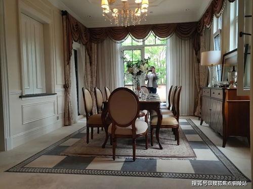 沙金技能爆料最新消息,神秘力量觉醒，探索未知领域  第3张