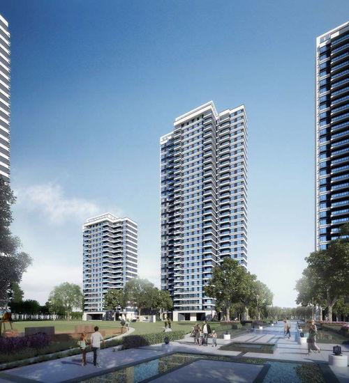 福州楼盘爆料事件最新情况,最新进展揭秘，真相大白！  第1张