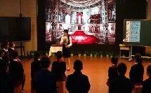 吃瓜看戏水上娱乐视频,吃瓜看戏，水上娱乐视频盛宴  第2张