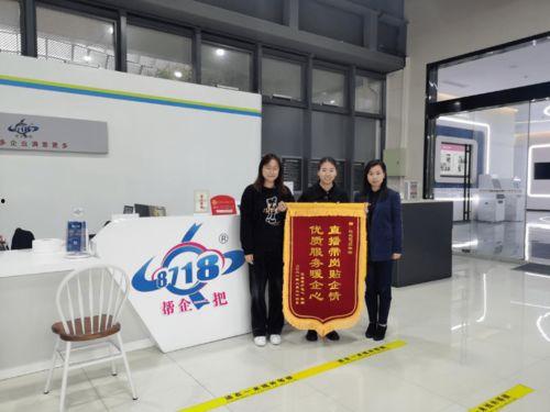 宁波爆料栏最新,揭秘近期热门事件背后的真相  第2张